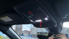 Peugeot 208 1.2 PureTech 100 GT 5dr EAT8 Petrol Hatchback